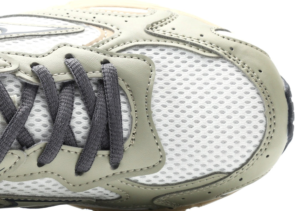 Mizuno Cyclone Speed 2k