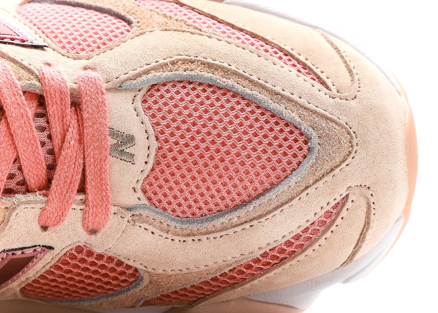 Joe Freshgoods x New Balance 90/60 Inside Voices [PK GOD]