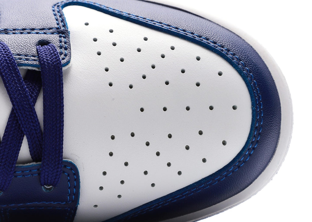 Dunk Low USA [PK GOD]
