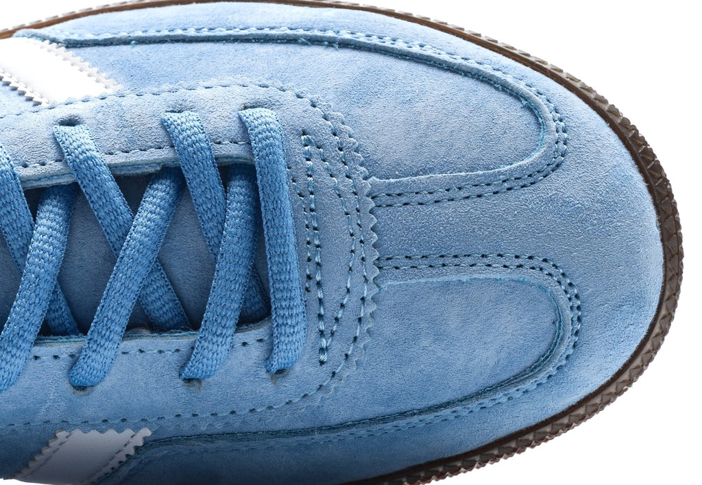Handball Spezial "Light Blue"