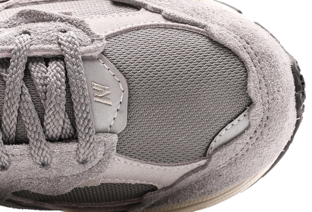 New Balance 2002R Protection Pack Grey [PK GOD]