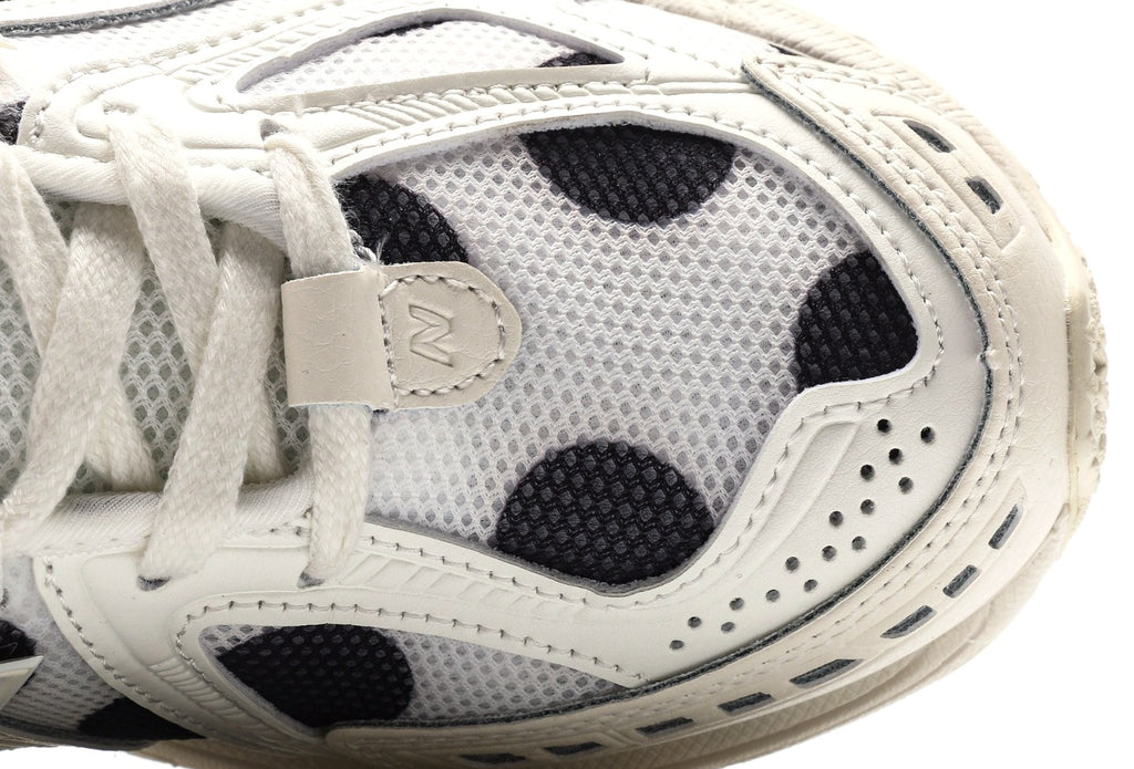 New Balance 1906R Polka Dot