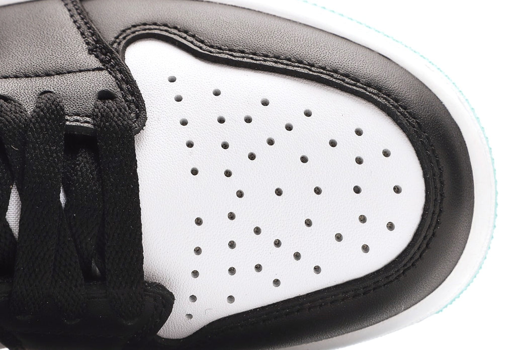 Air Jordan 1 Low Golf “Copa” [PK GOD]