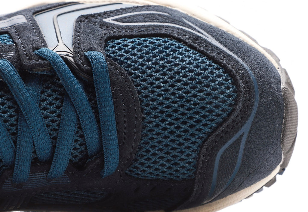 Gel-Kayano 14 'Mako Blue'