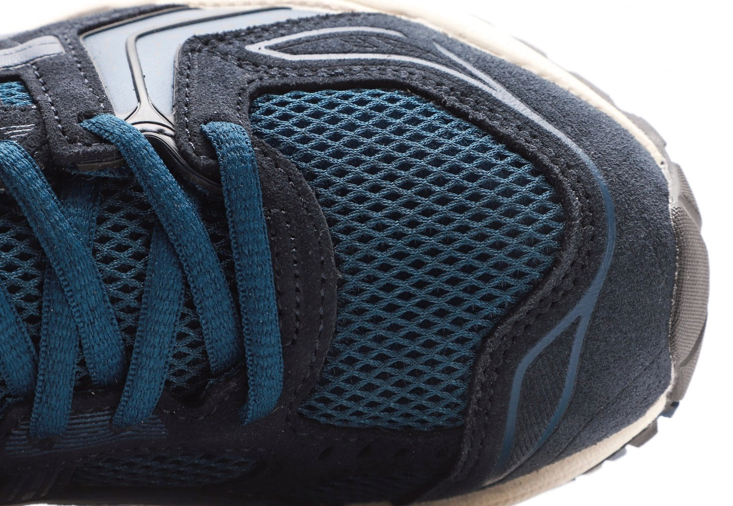 Gel-Kayano 14 'Mako Blue'