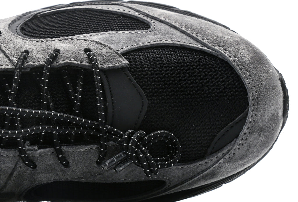 New Balance 2002R Gore-Tex JJJJound Charcoal [PK GOD]