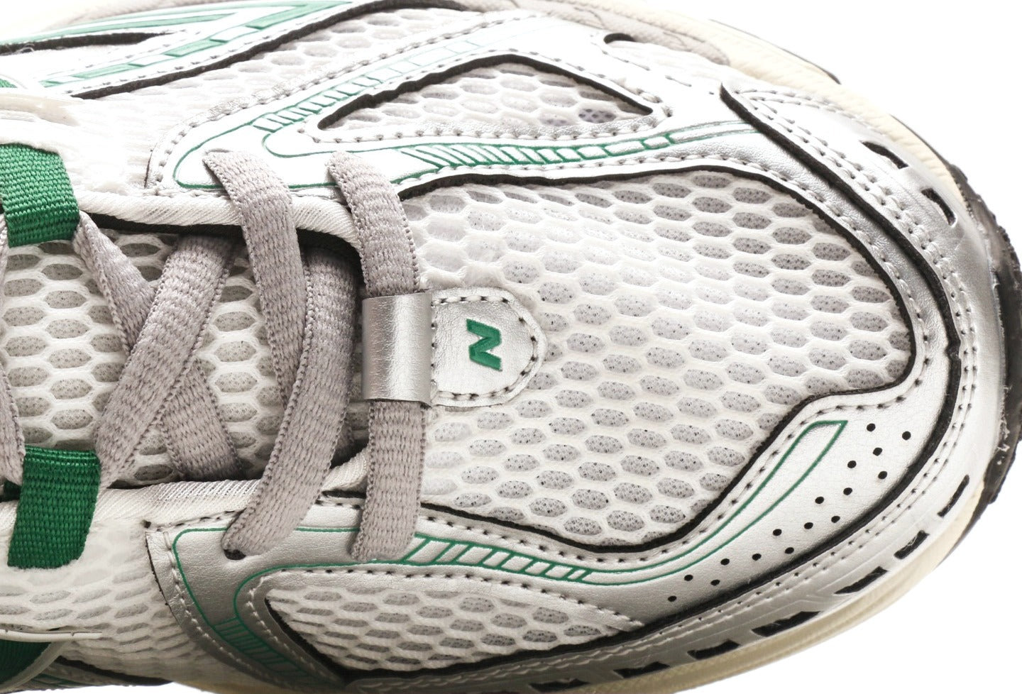 New Balance 1906R Spruce Pack