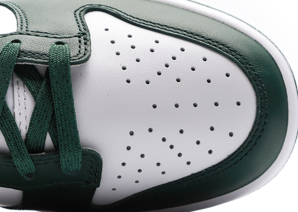 Dunk Low Varsity Green [PK GOD]