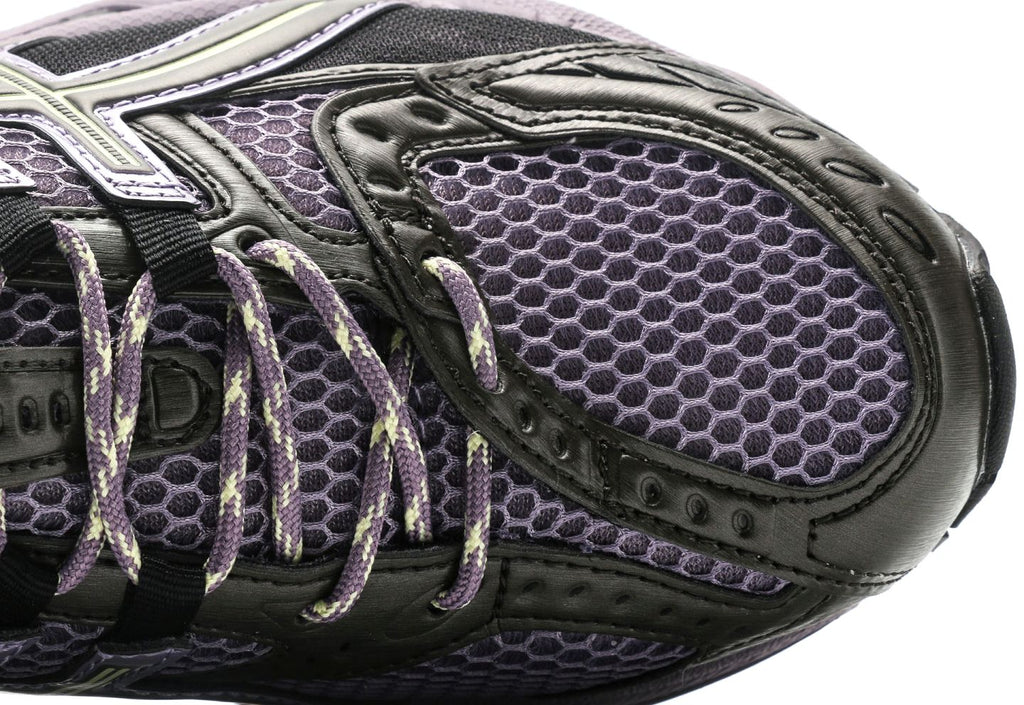 Gel Nimbus 10.1 Purple