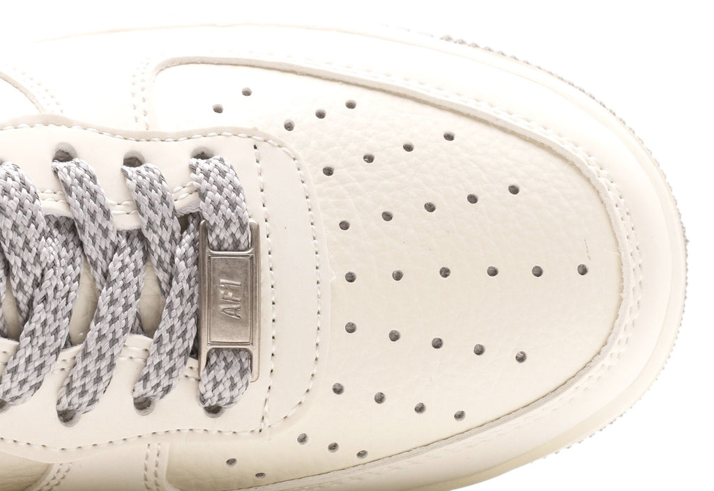 Custom Air Force 1 Low