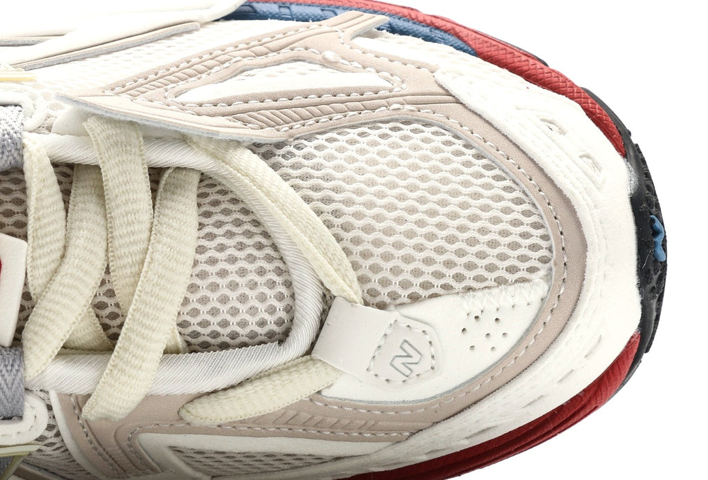 New Balance 1906A "Refined Future"