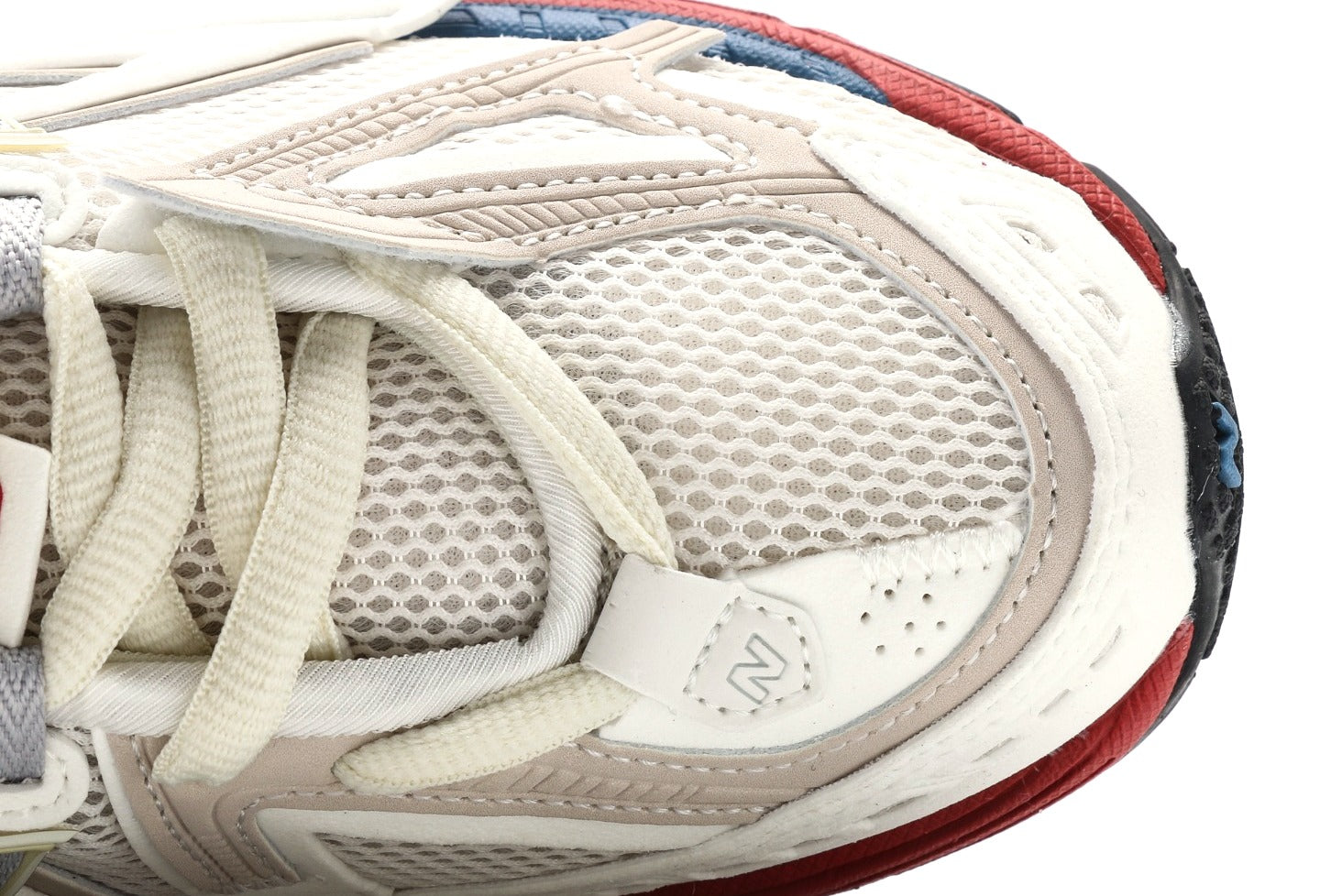 New Balance 1906A "Refined Future"
