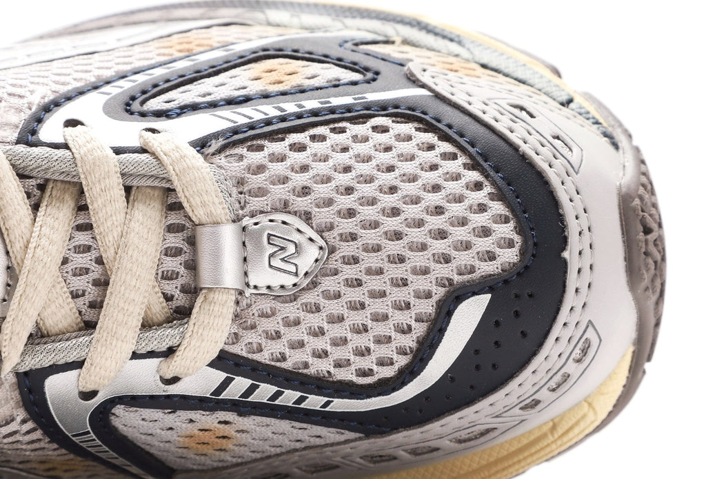 Thisisneverthat x New Balance 1906R "The 2022 Downtown Run"