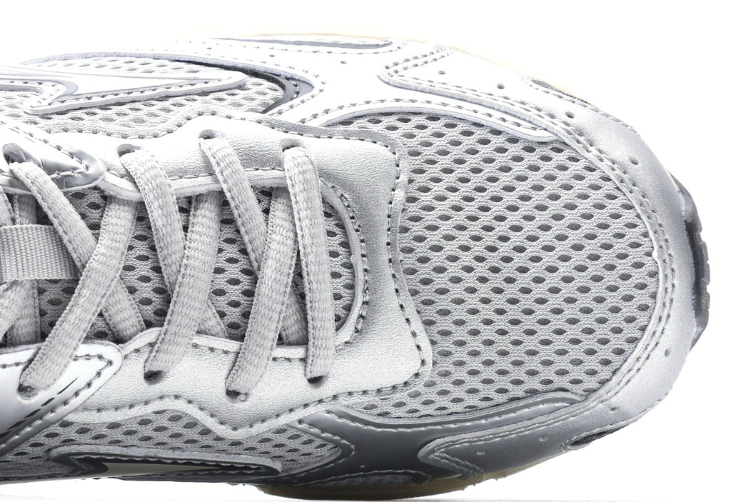 Mizuno Cyclone Speed 2k