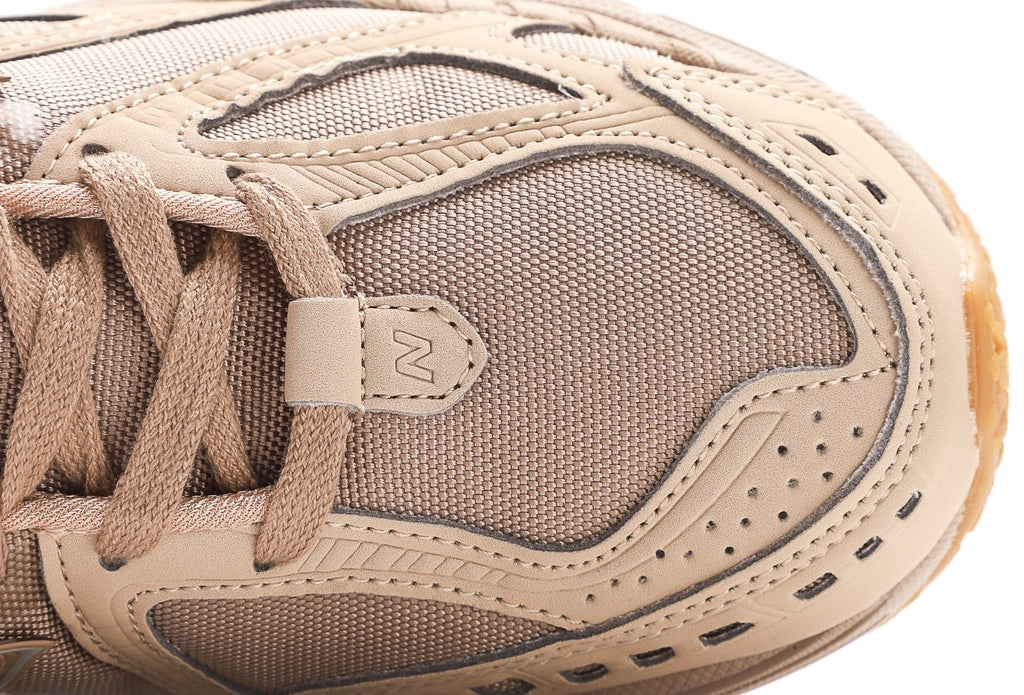 New Balance 1906R Cordura "Desert" [PK GOD]