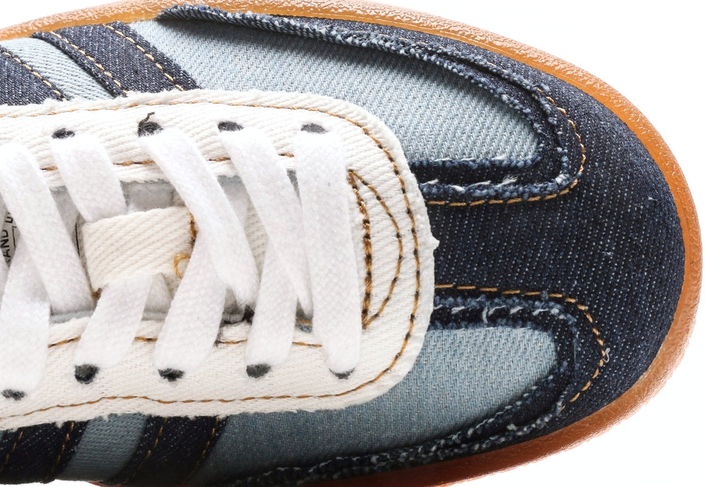 Sambae "Denim"