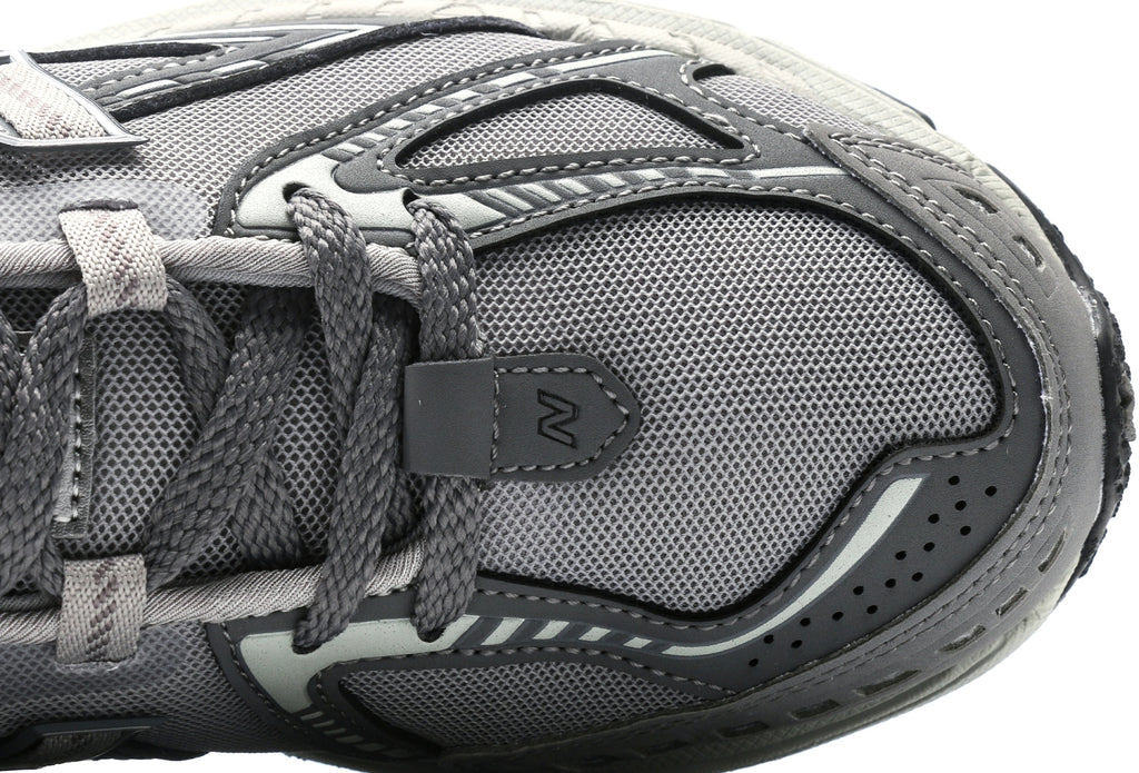 New Balance 1906R "Grey"