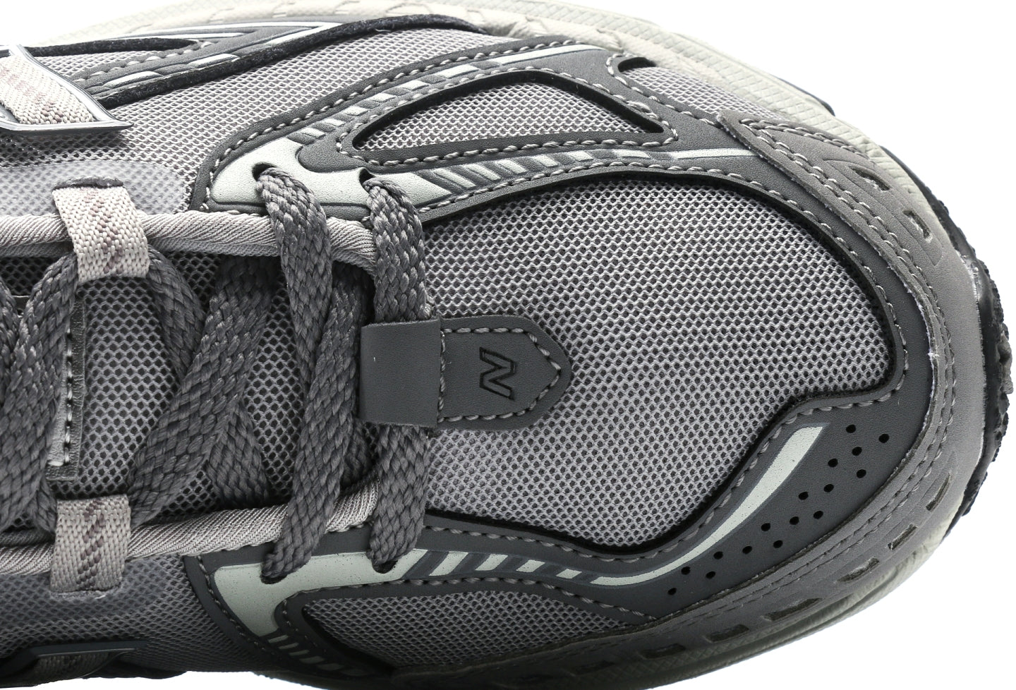 New Balance 1906R "Grey"