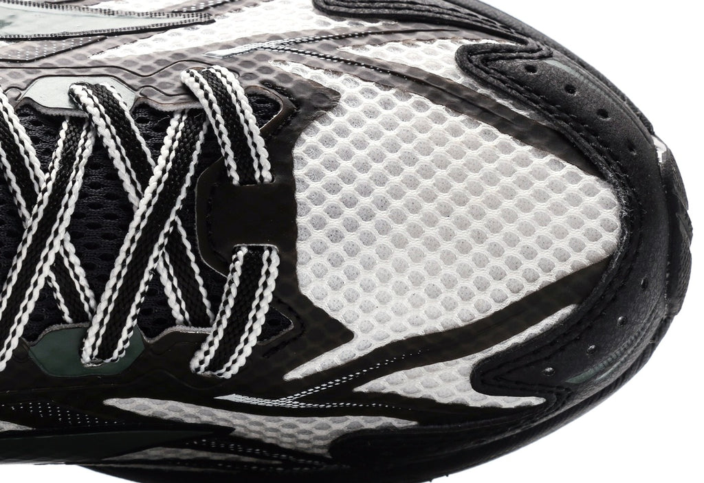 Mizuno HALO MIX