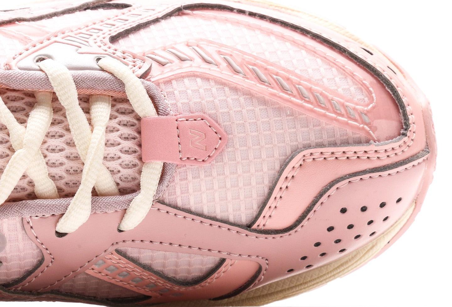 New Balance 1960R Pink Lunar New Year
