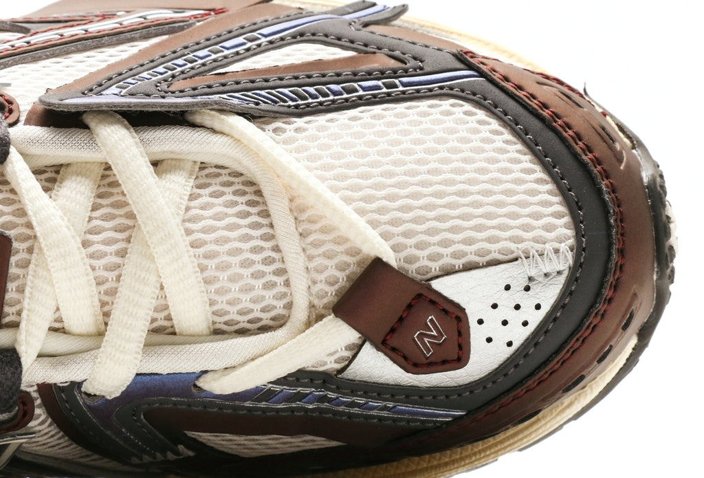New Balance 1906A "Brown"
