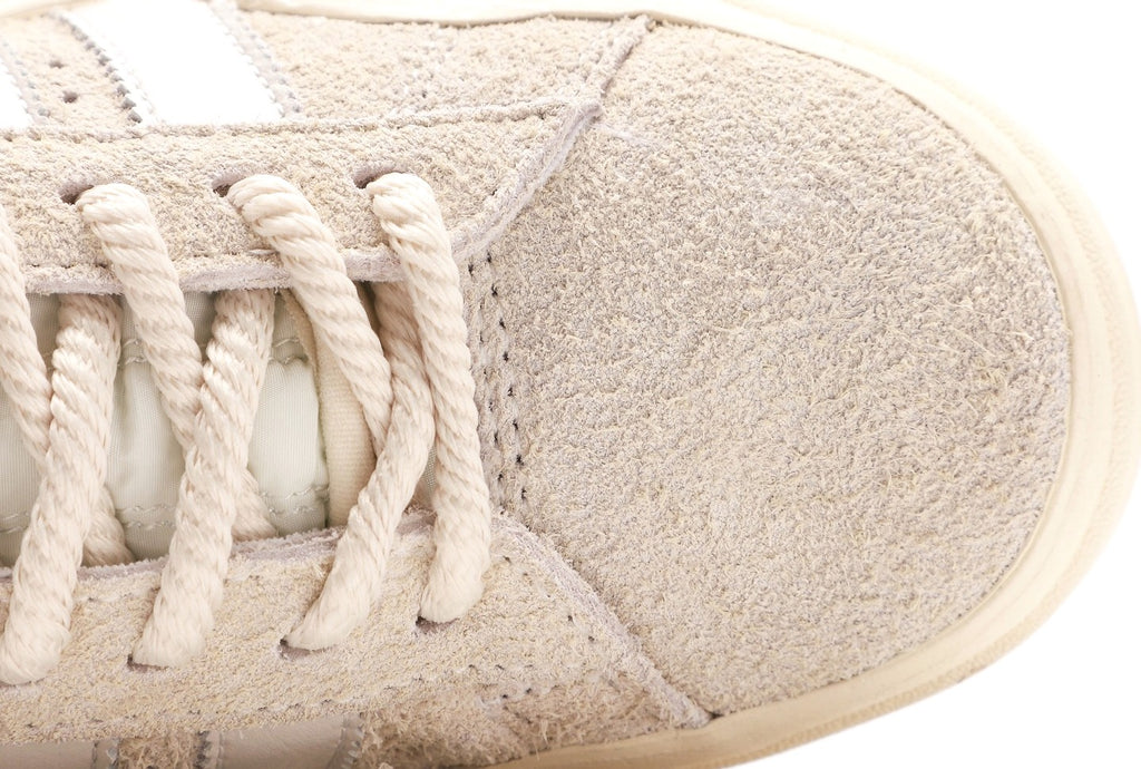 Bad Bunny x Campus Light "Light"