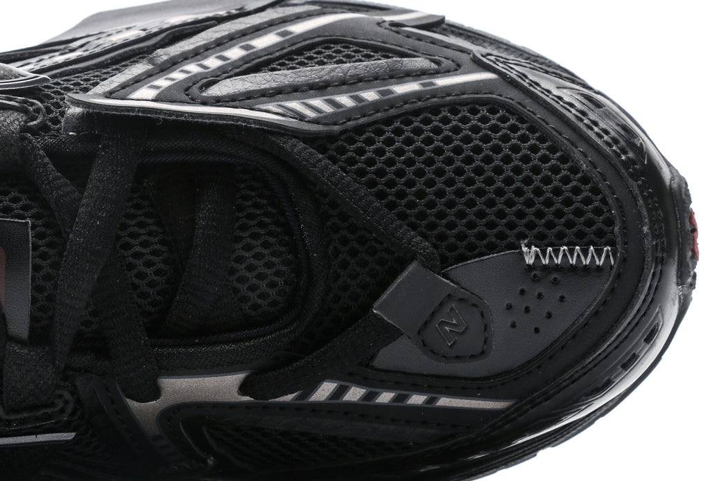 New Balance M1906AF Black