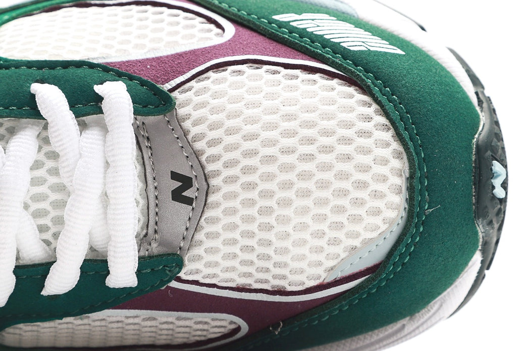 Up There x New Balance 2002R ‘Backyard Legends’ [PK GOD]