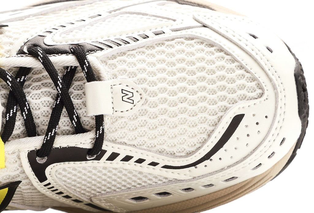 GANNI x New Balance 1906R [PK GOD]