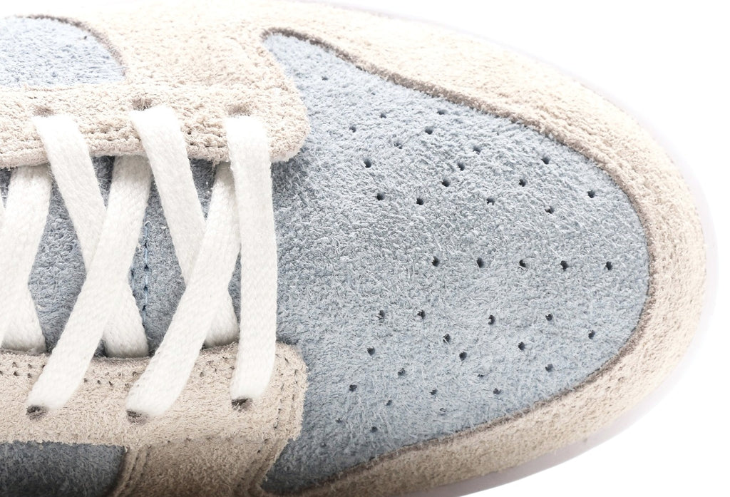 Dunk Low 'Photon Dust Armory Blue' [PK GOD]