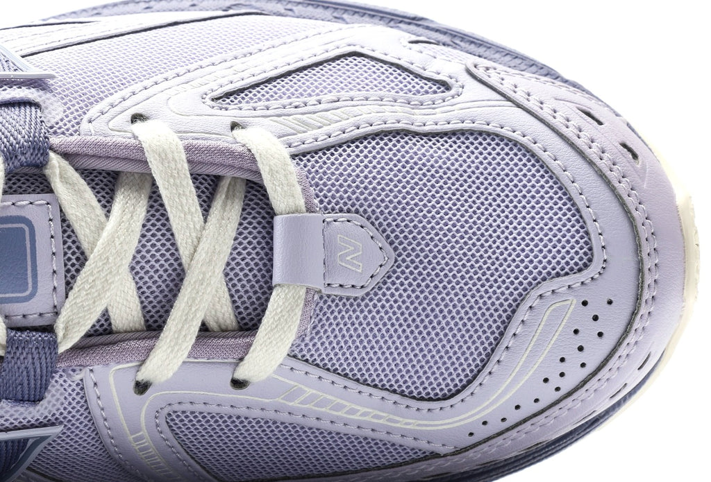 New Balance 1906R "Pastel Pack - Lilac Purple"