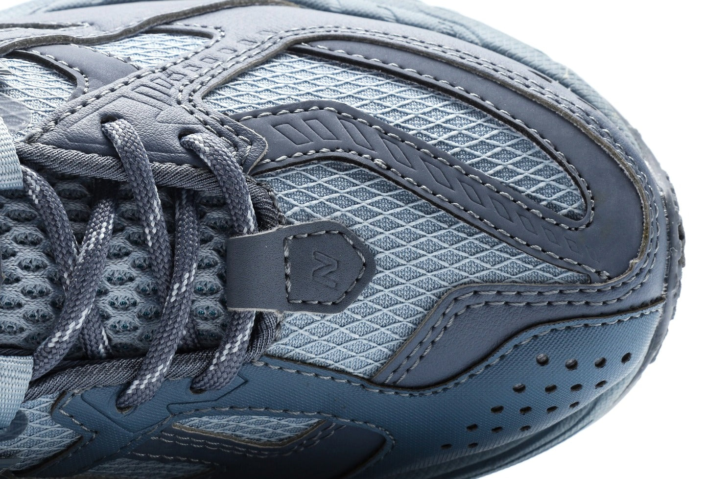 New Balance 1906 Utility blau