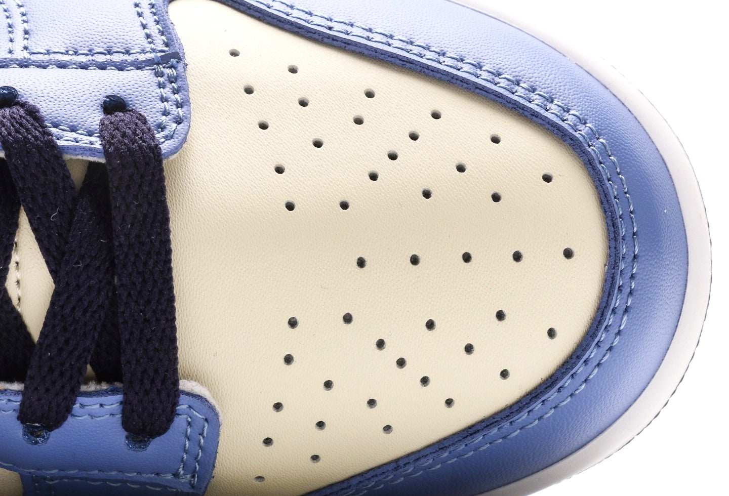 Dunk Low GS From Nike To You