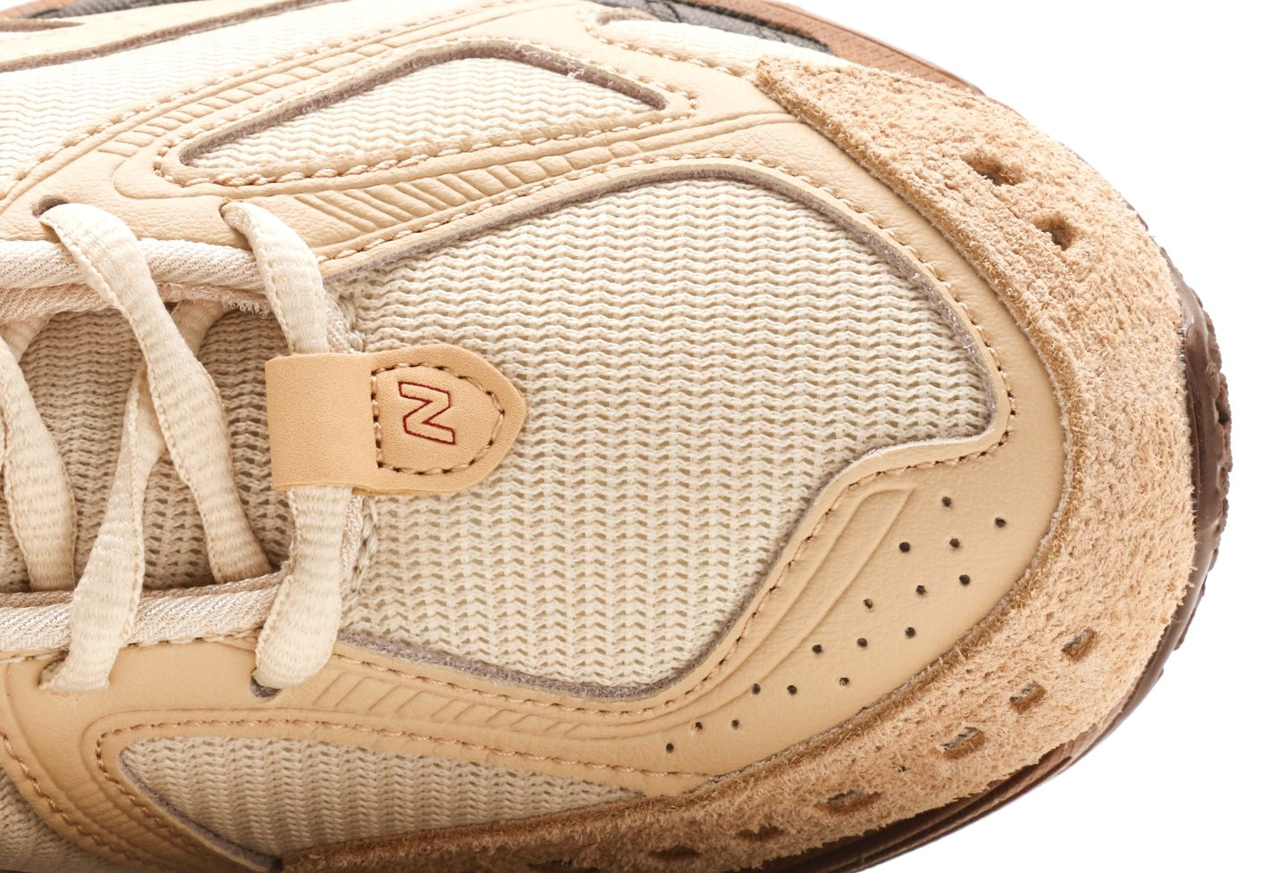 Randomevent x New Balance 1906R "The Sweetness of Kin" [PK GOD]