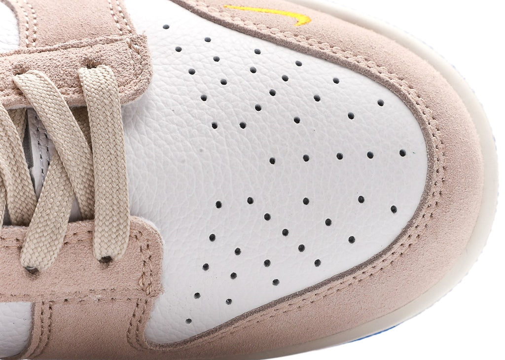 Dunk Low Light Iron Ore [PK GOD]