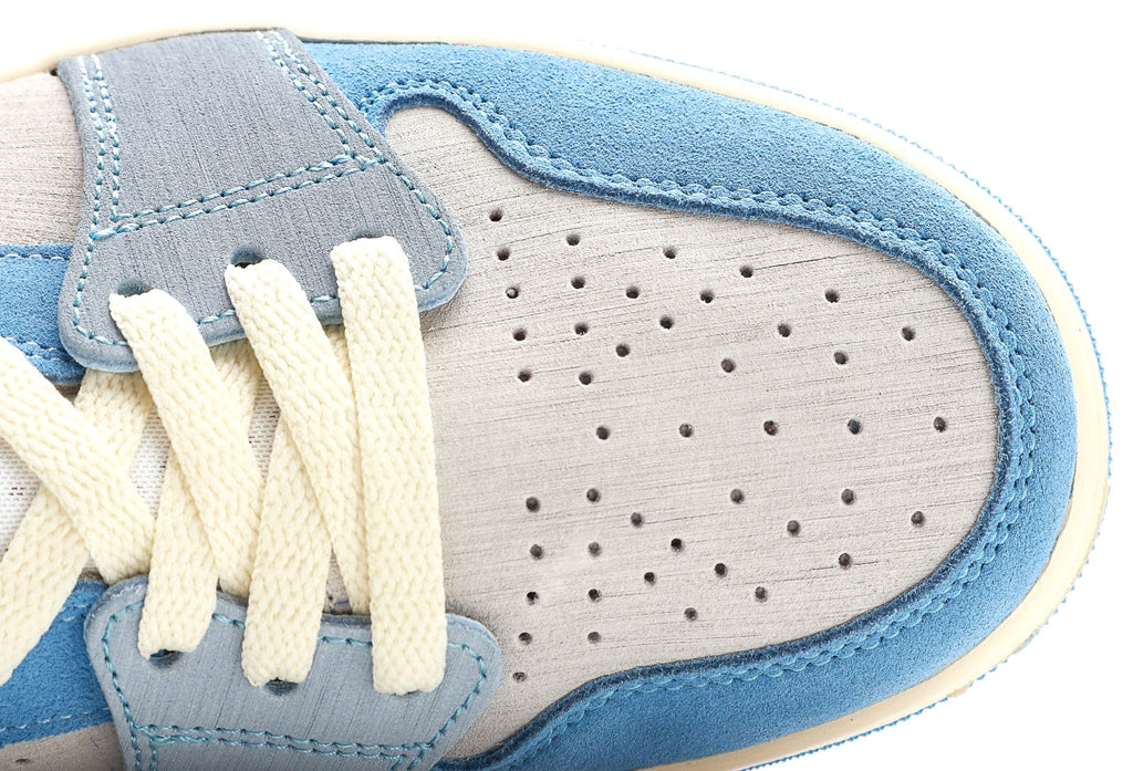 Air Jordan 1 High Zoom CMFT 2 University Blue