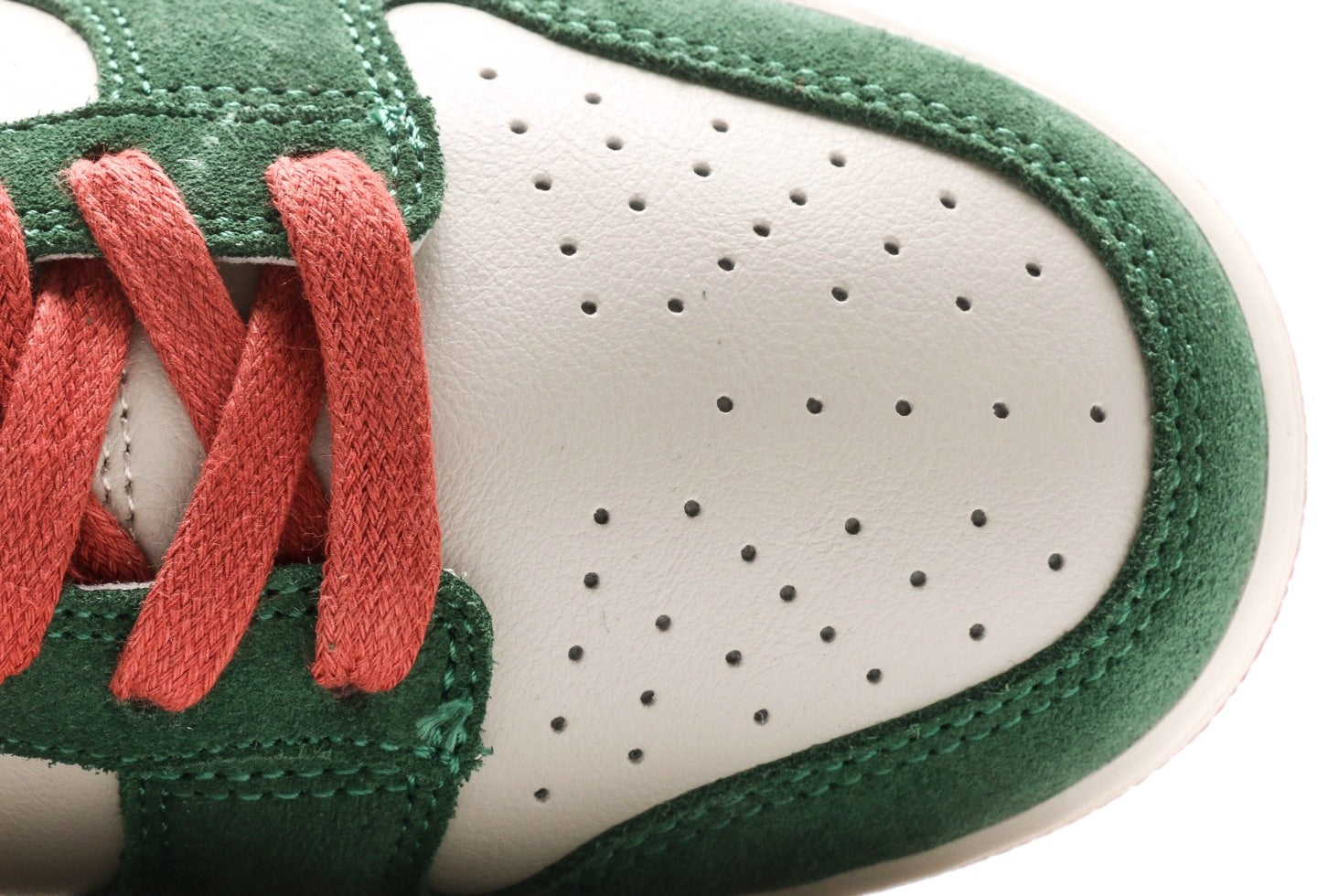 Dunk Low SE 'All Petals United'