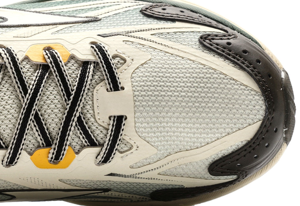 Mizuno HALO MIX