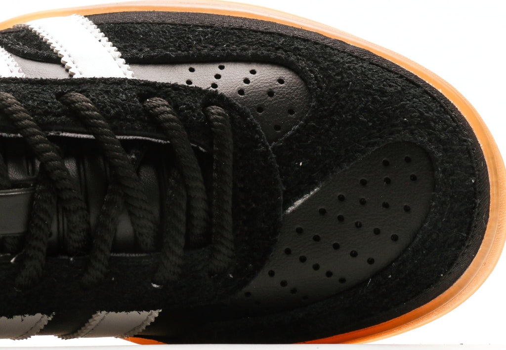 Gazelle Indoor