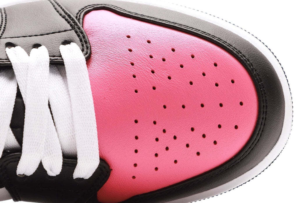 Air Jordan 1 Low Pinksicle