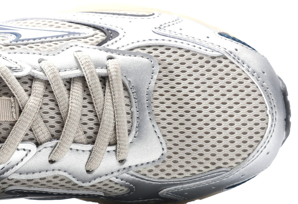 Mizuno Cyclone Speed 2k