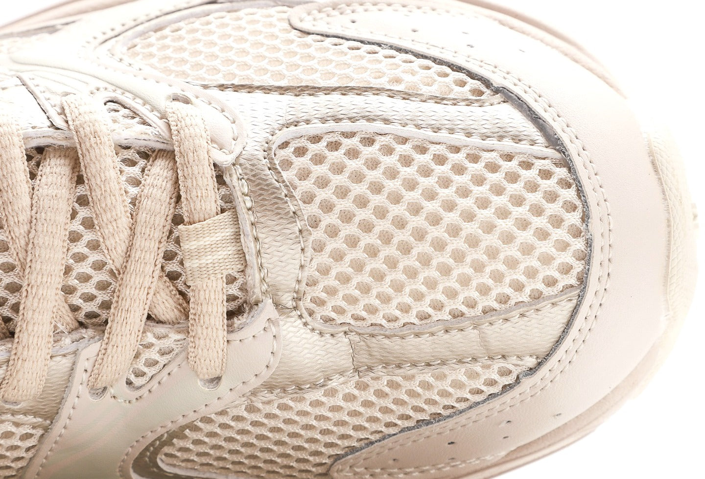 New Balance 530 "Beige"