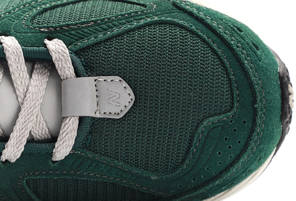 New Balance 1906R "Nightwatch Green" [PK GOD]