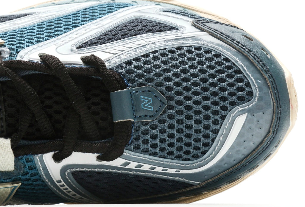 New Balance 1906R Footpatrol X-Ray