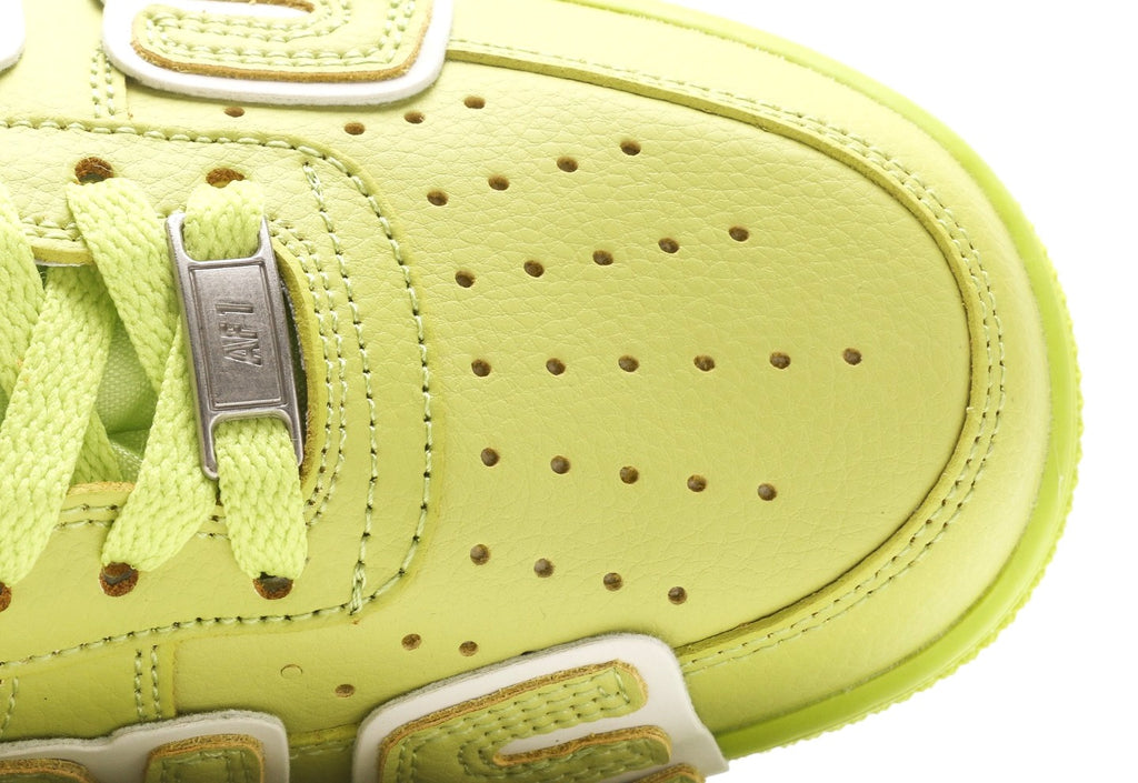 Air Force 1 Low Cactus Plant Flea Market