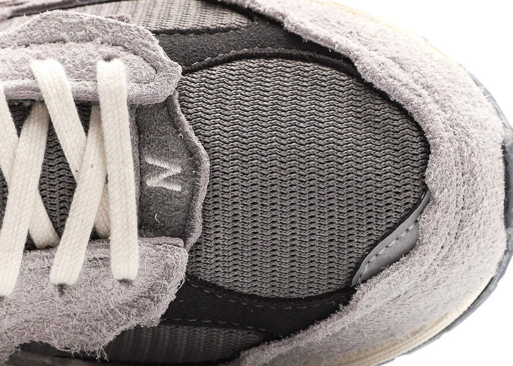 New Balance 2002R Protection Pack Rain Cloud [PK GOD]
