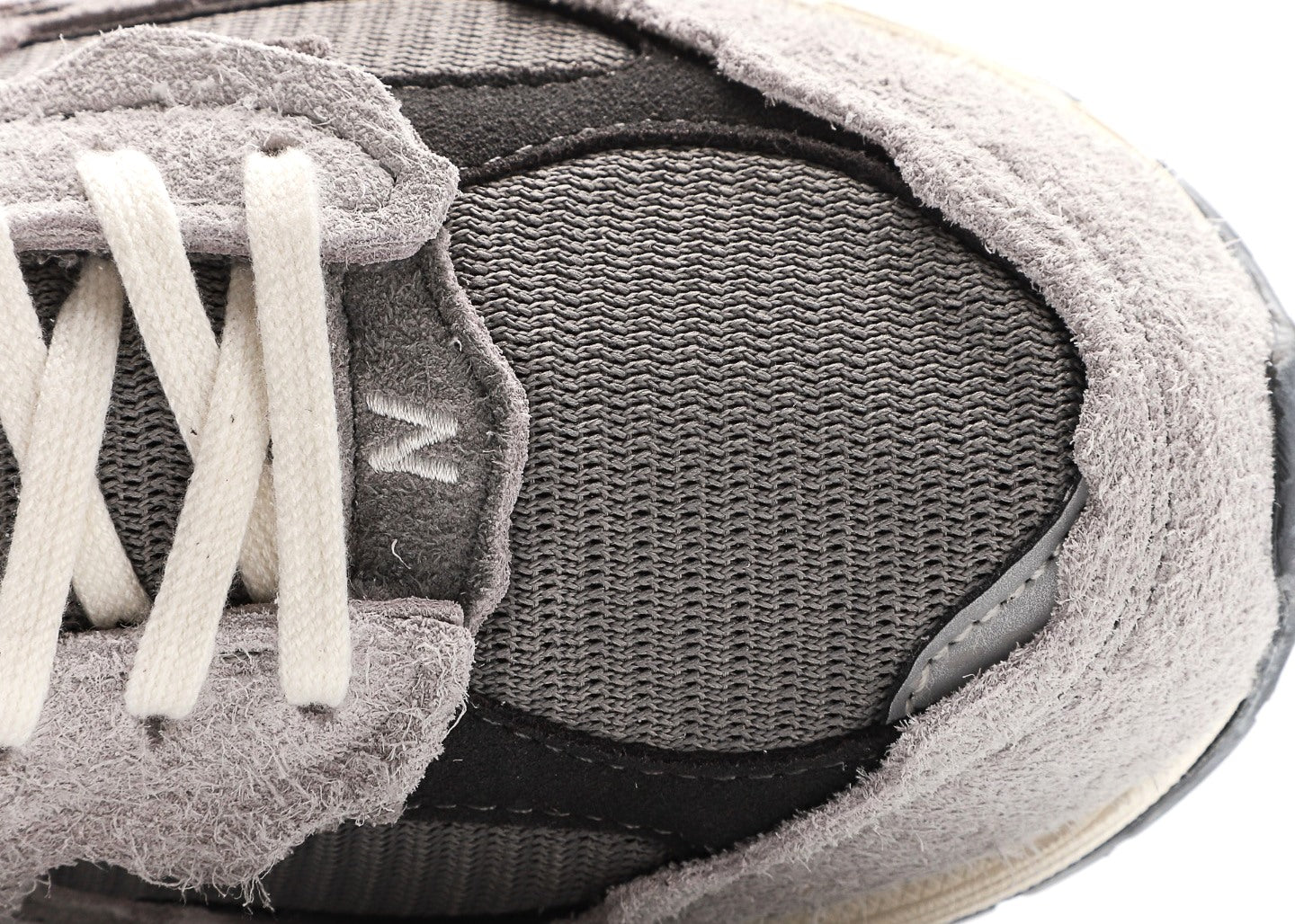 New Balance 2002R Protection Pack Rain Cloud [PK GOD]