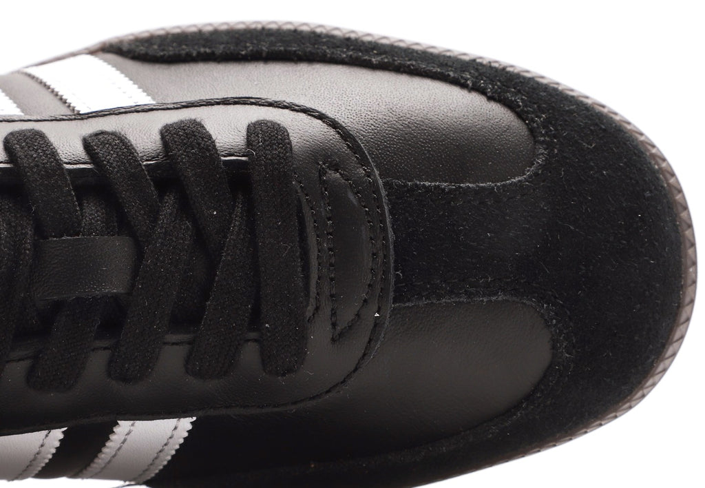 Samba OG "Black Gum"