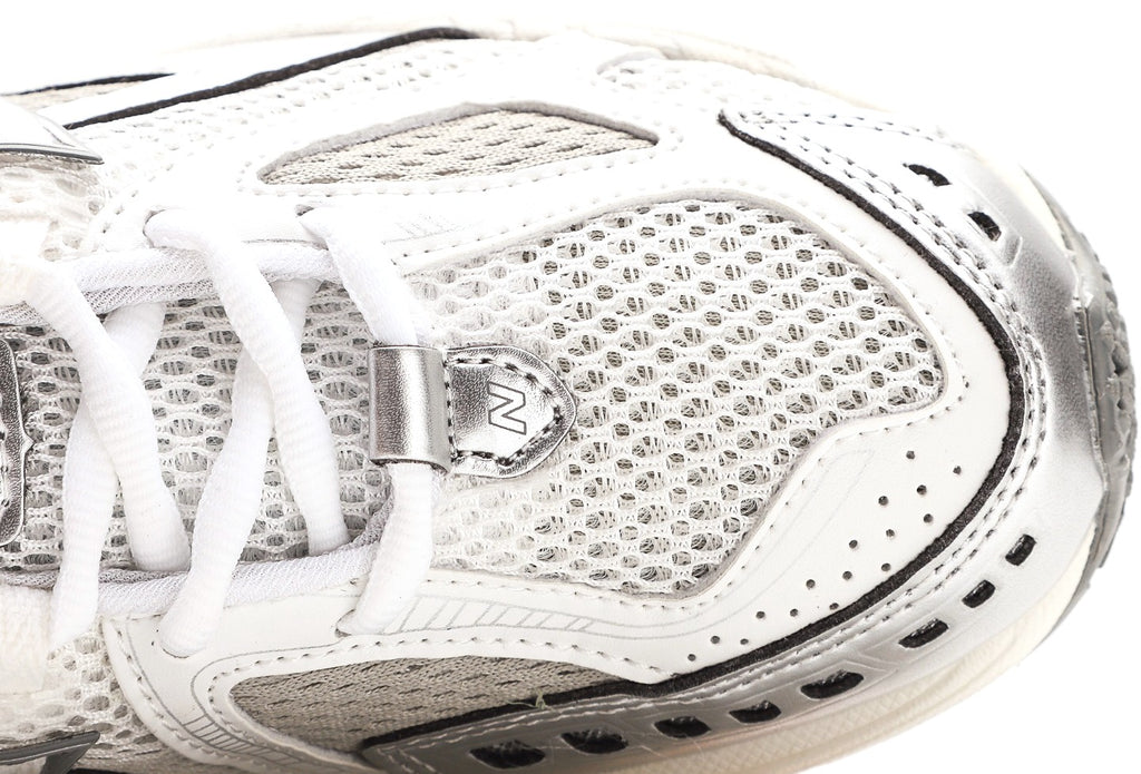 New Balance 1906R "Silver Orange" [PK GOD]