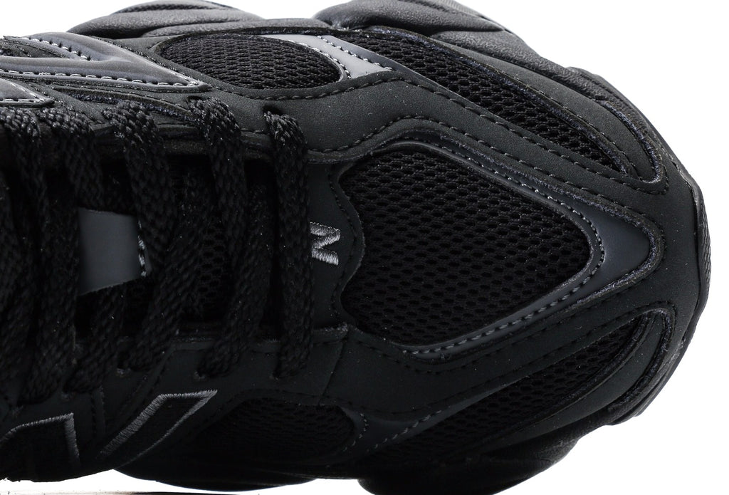 New Balance 9060 "Triple Black"
